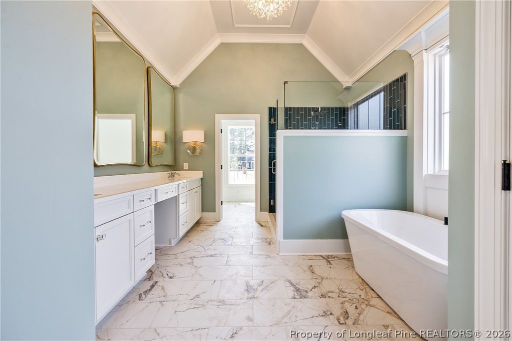 814 Ancient Court, Eastover, NC 28312 — photo 21