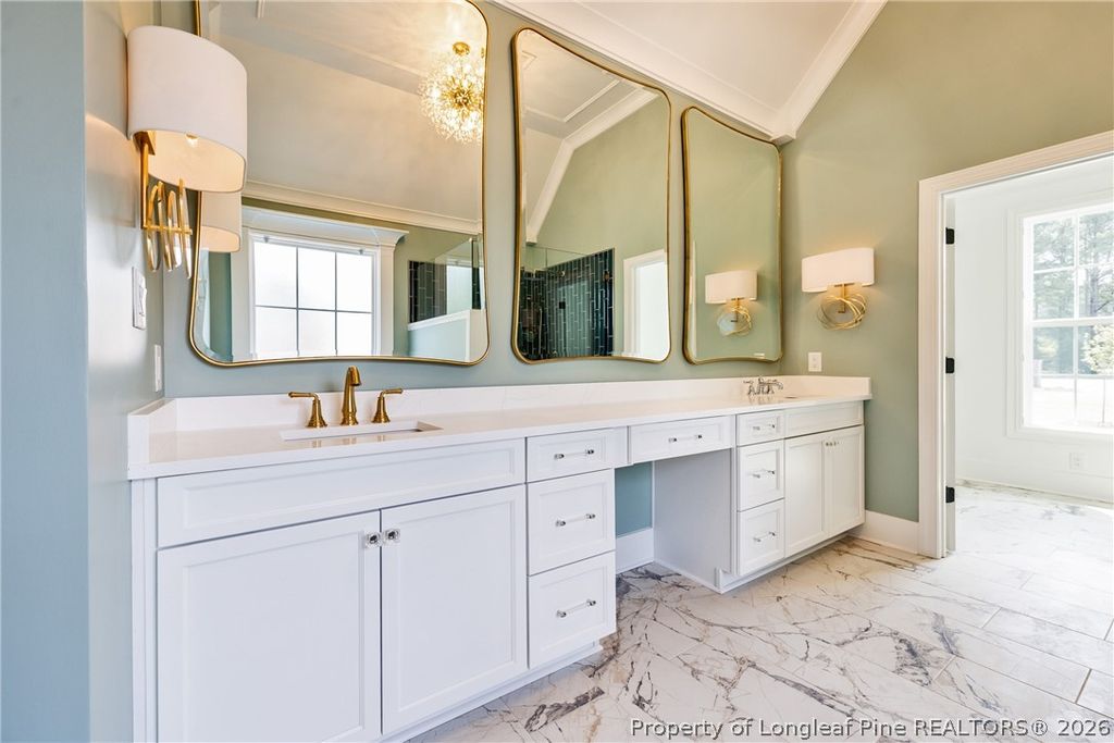 814 Ancient Court, Eastover, NC 28312 — photo 22