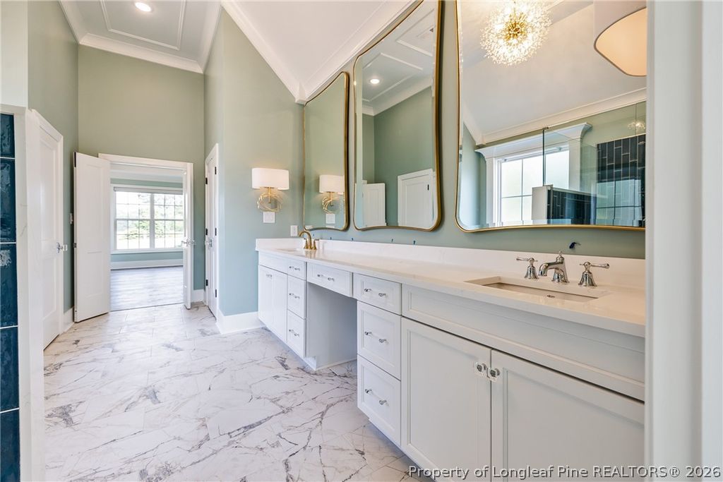 814 Ancient Court, Eastover, NC 28312 — photo 23