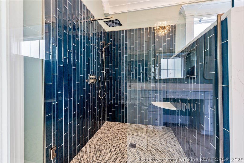 814 Ancient Court, Eastover, NC 28312 — photo 24
