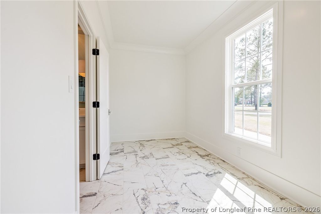 814 Ancient Court, Eastover, NC 28312 — photo 25