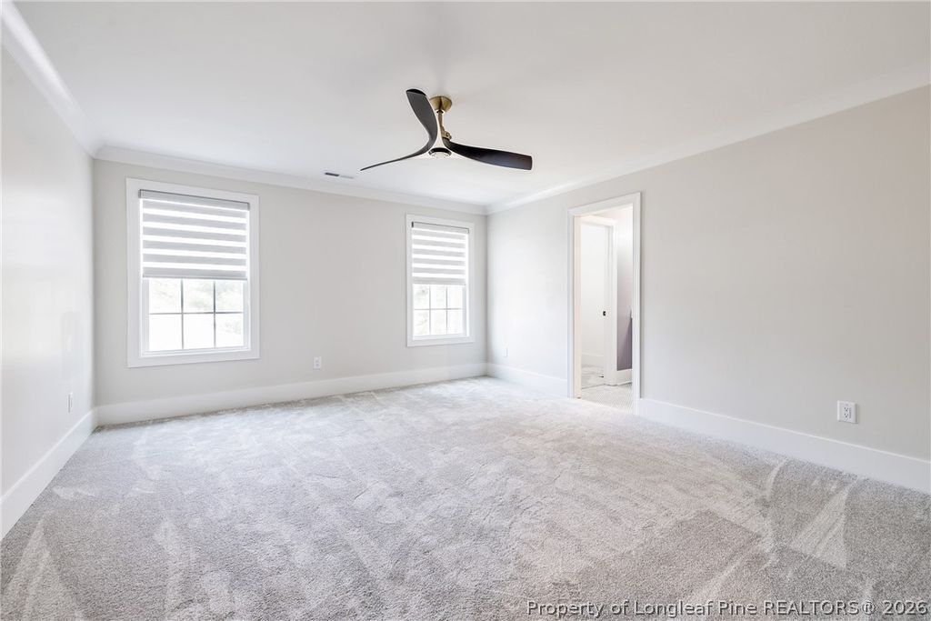 814 Ancient Court, Eastover, NC 28312 — photo 26