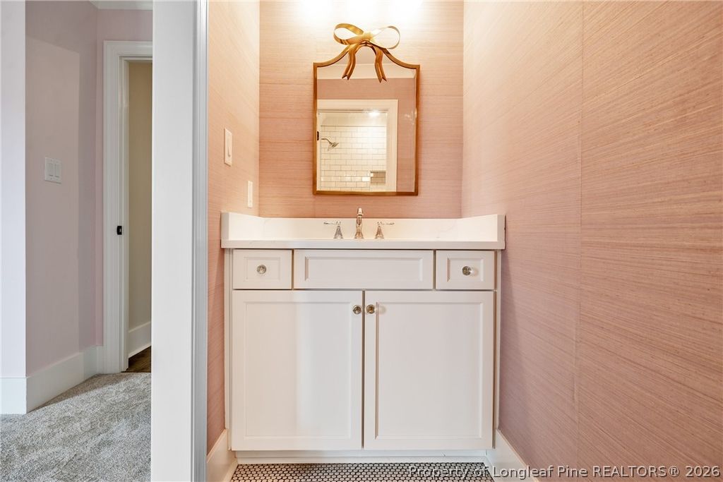 814 Ancient Court, Eastover, NC 28312 — photo 31