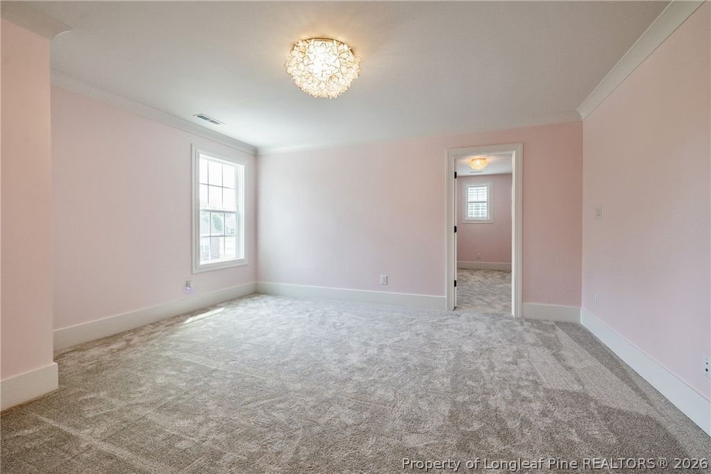 814 Ancient Court, Eastover, NC 28312 — photo 32