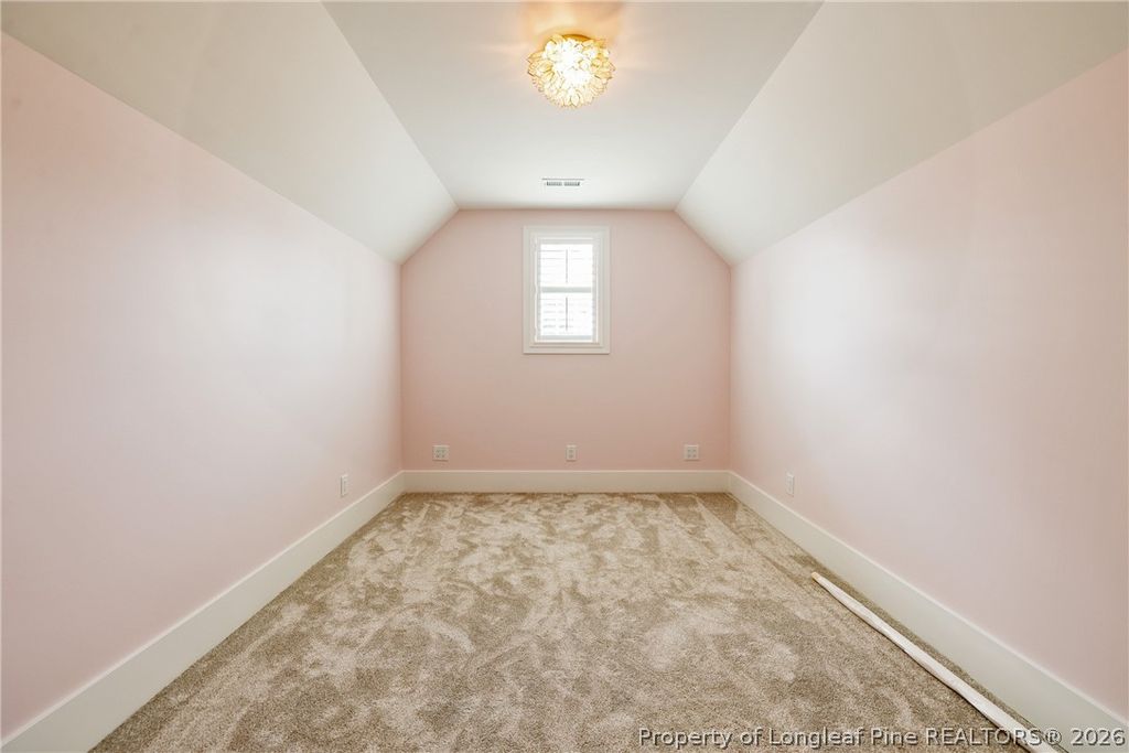 814 Ancient Court, Eastover, NC 28312 — photo 34