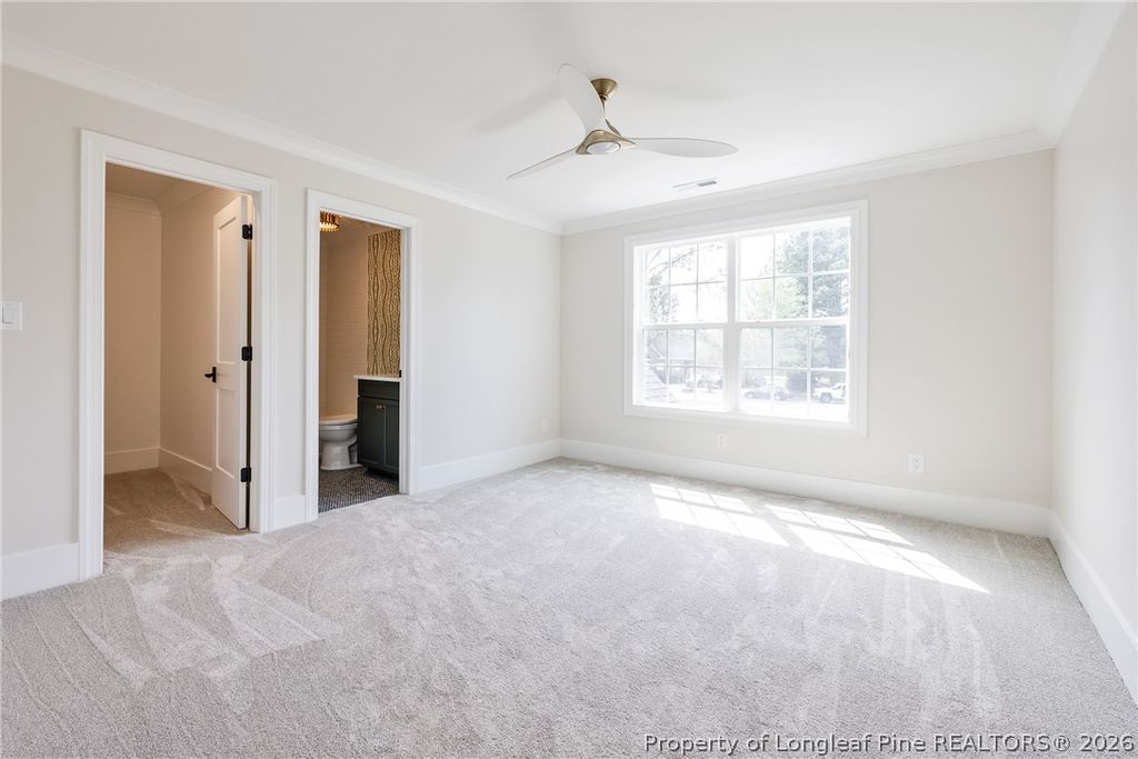 814 Ancient Court, Eastover, NC 28312 — photo 35