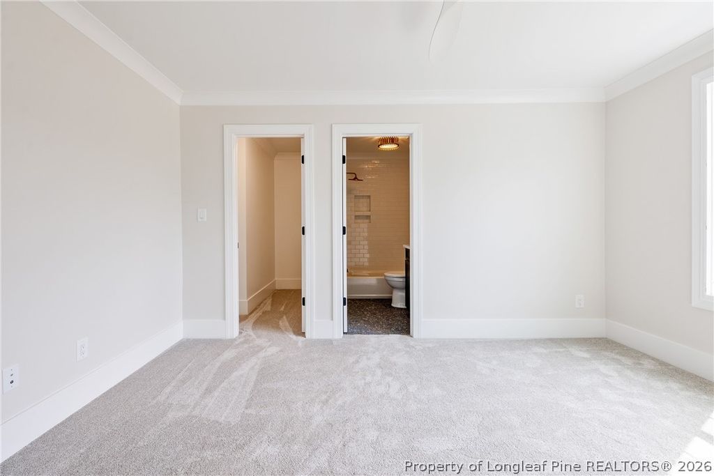814 Ancient Court, Eastover, NC 28312 — photo 36