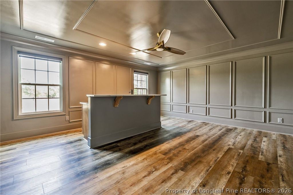 814 Ancient Court, Eastover, NC 28312 — photo 38
