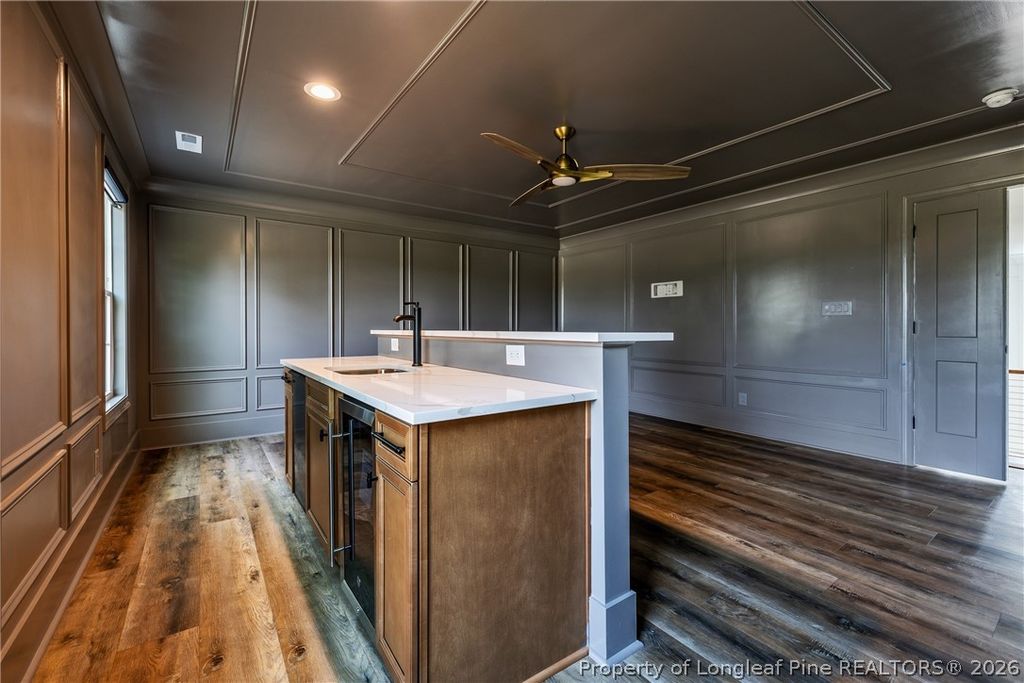 814 Ancient Court, Eastover, NC 28312 — photo 39