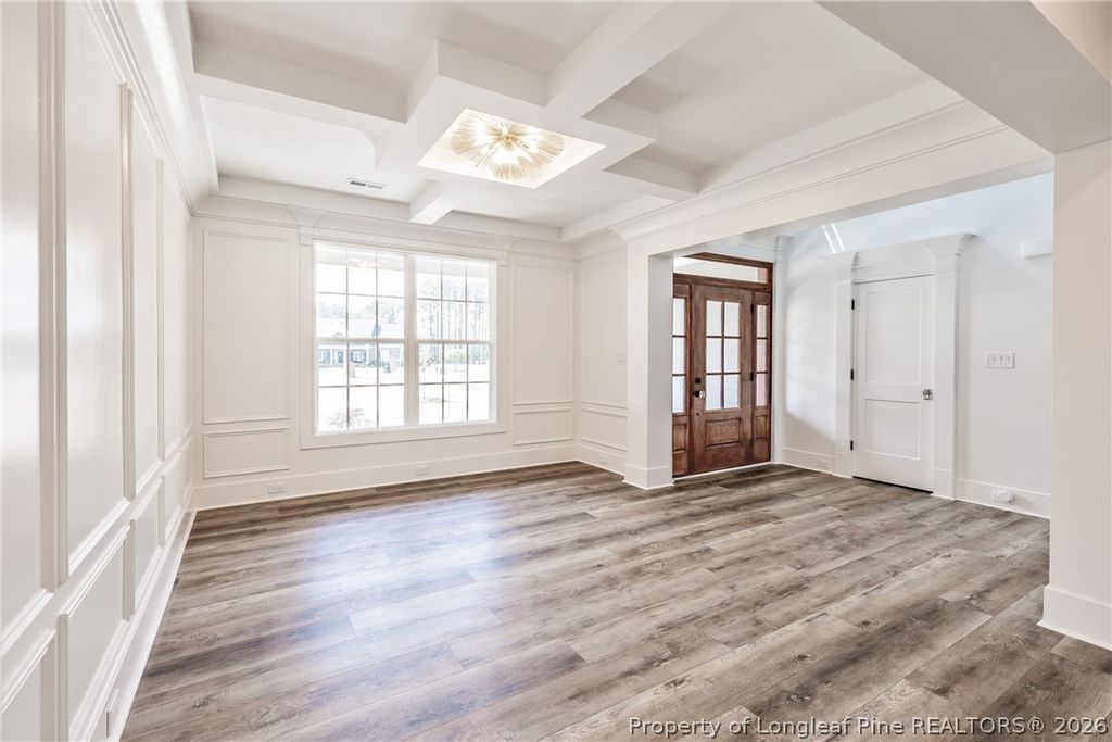 814 Ancient Court, Eastover, NC 28312 — photo 4