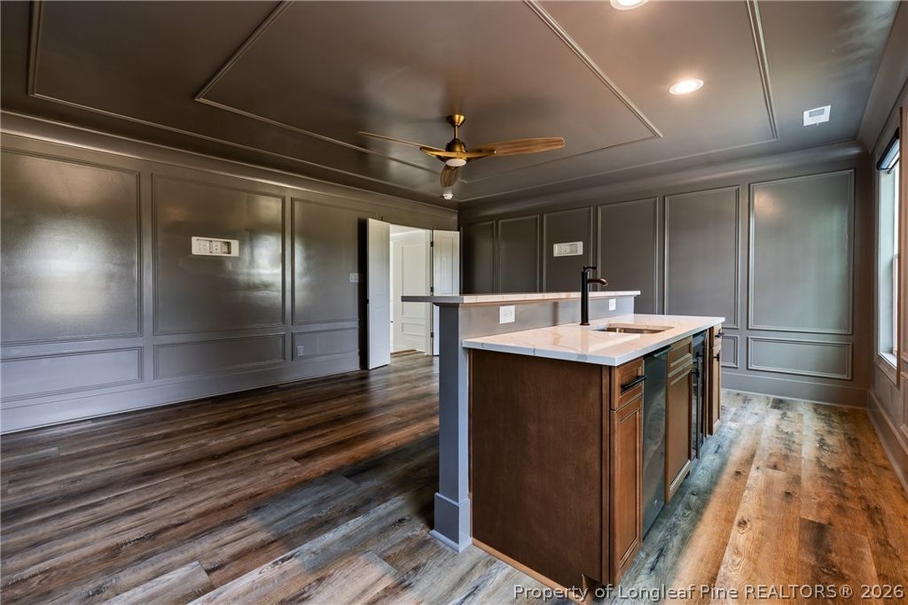 814 Ancient Court, Eastover, NC 28312 — photo 40