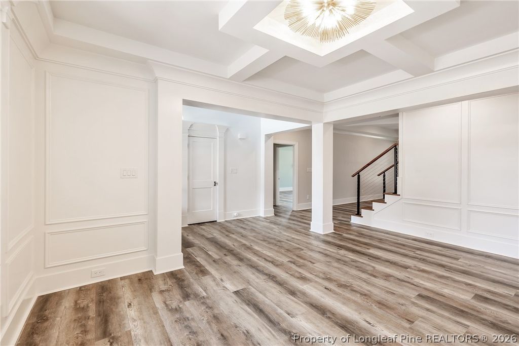 814 Ancient Court, Eastover, NC 28312 — photo 5