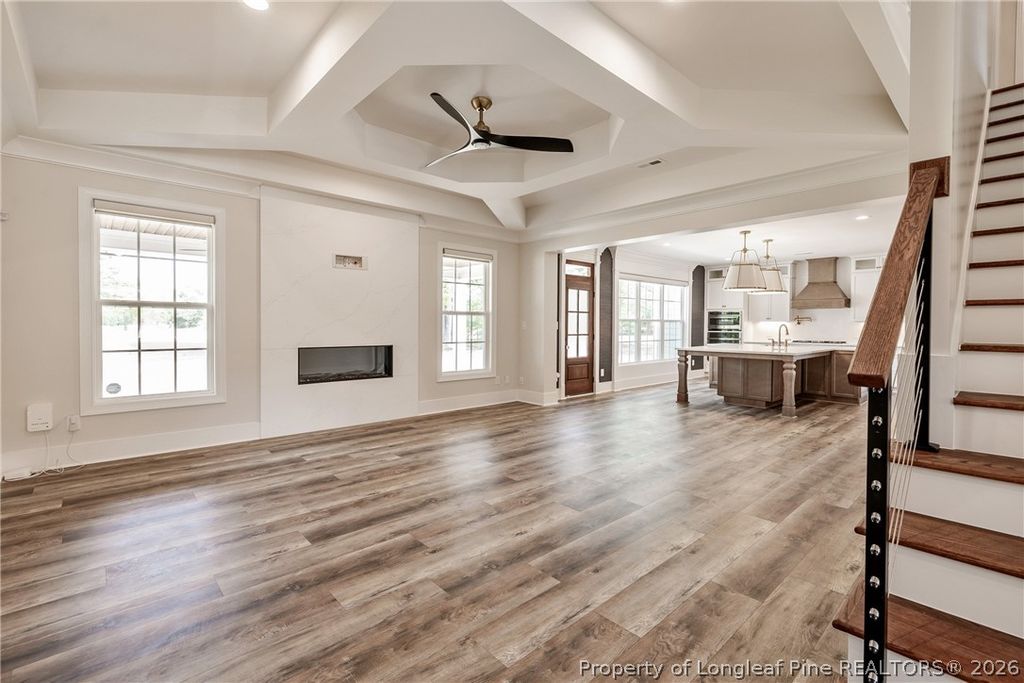 814 Ancient Court, Eastover, NC 28312 — photo 6