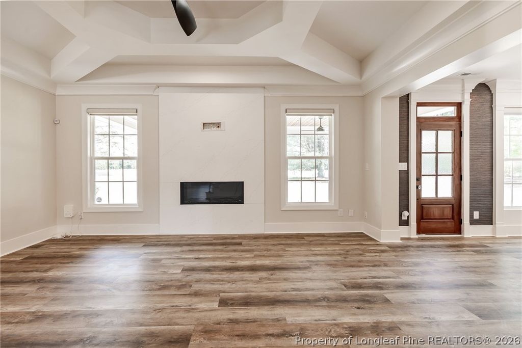814 Ancient Court, Eastover, NC 28312 — photo 7