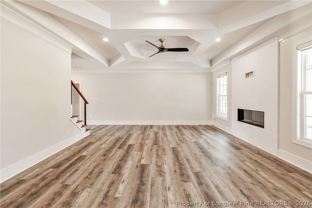 814 Ancient Court, Eastover, NC 28312 — photo 8