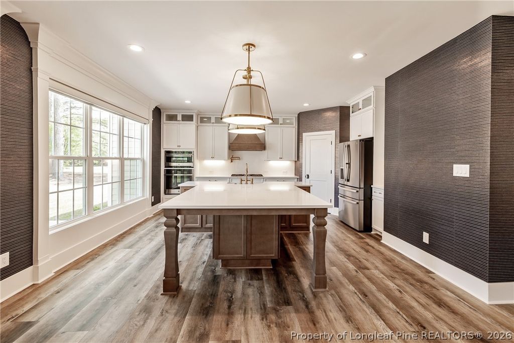 814 Ancient Court, Eastover, NC 28312 — photo 9