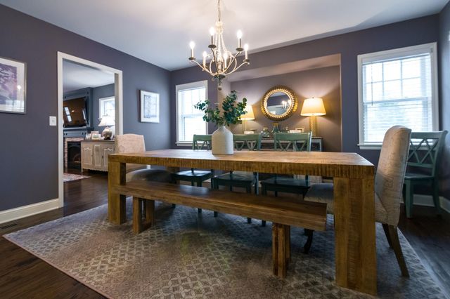 3345 S Alabama Avenue S, Saint Louis Park, MN 55416