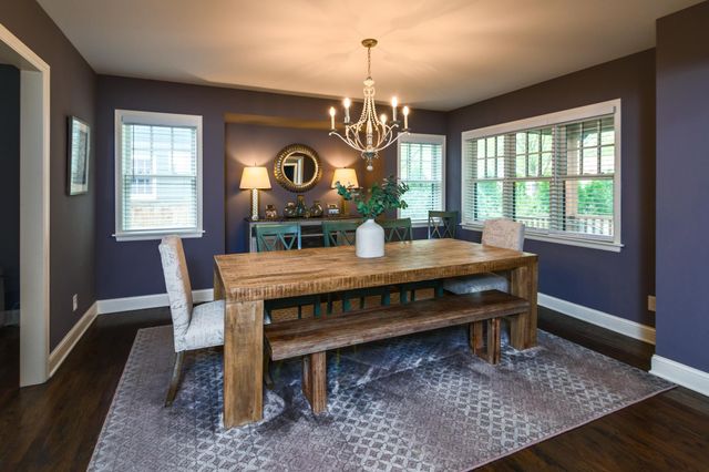3345 S Alabama Avenue S, Saint Louis Park, MN 55416