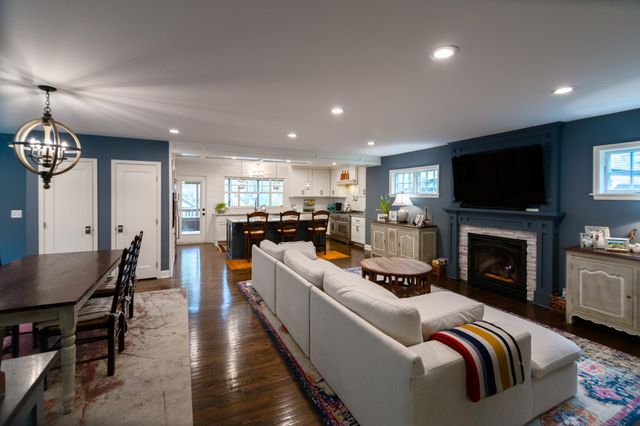 3345 S Alabama Avenue S, Saint Louis Park, MN 55416