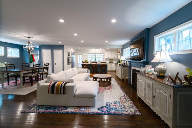 3345 S Alabama Avenue S, Saint Louis Park, MN 55416