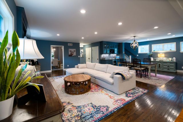 3345 S Alabama Avenue S, Saint Louis Park, MN 55416