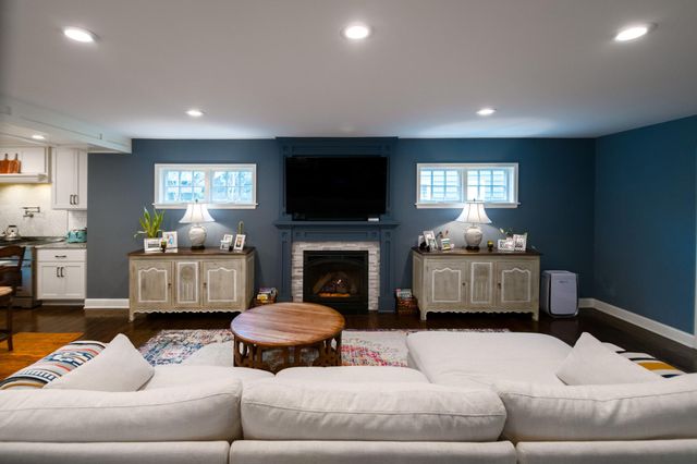 3345 S Alabama Avenue S, Saint Louis Park, MN 55416