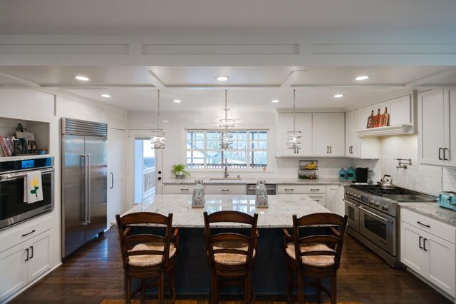 3345 S Alabama Avenue S, Saint Louis Park, MN 55416