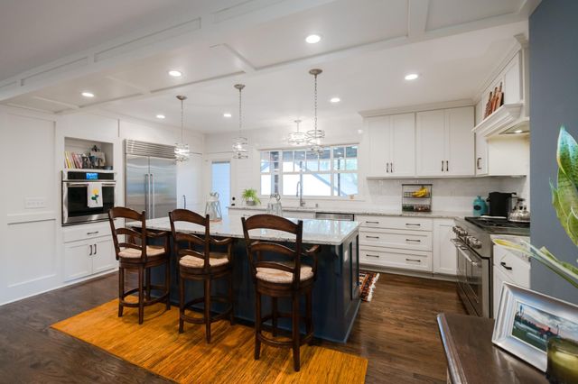 3345 S Alabama Avenue S, Saint Louis Park, MN 55416
