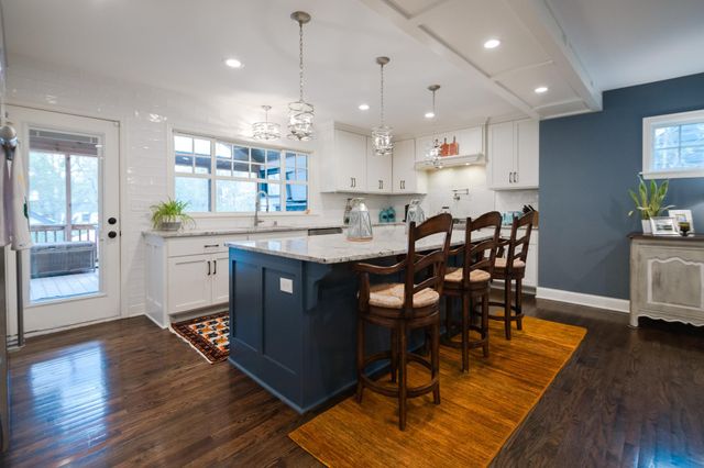 3345 S Alabama Avenue S, Saint Louis Park, MN 55416