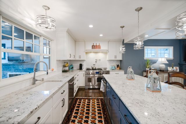 3345 S Alabama Avenue S, Saint Louis Park, MN 55416