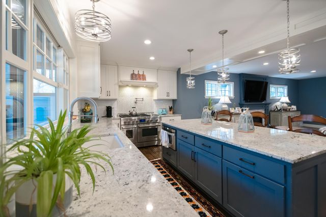 3345 S Alabama Avenue S, Saint Louis Park, MN 55416