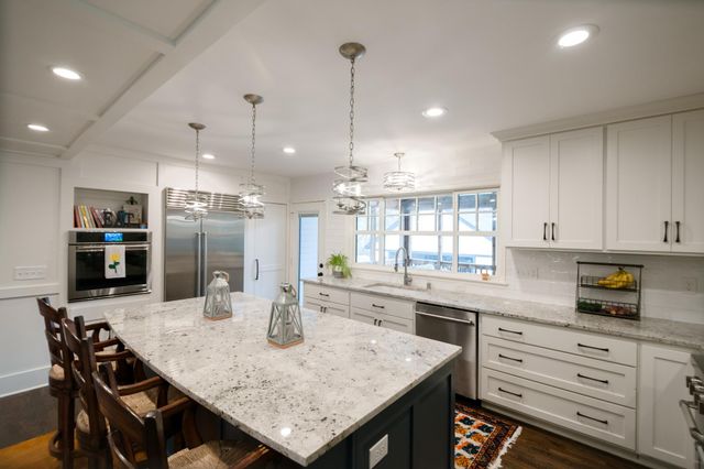3345 S Alabama Avenue S, Saint Louis Park, MN 55416