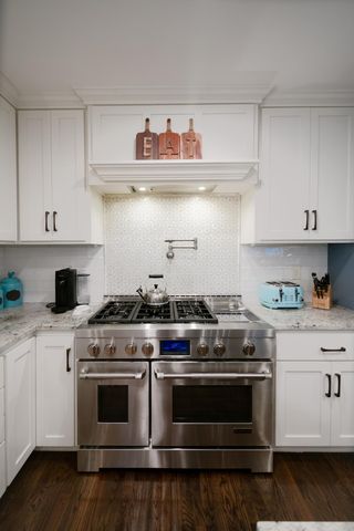 3345 S Alabama Avenue S, Saint Louis Park, MN 55416