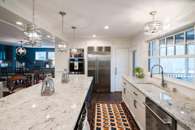 3345 S Alabama Avenue S, Saint Louis Park, MN 55416