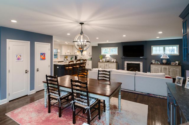 3345 S Alabama Avenue S, Saint Louis Park, MN 55416