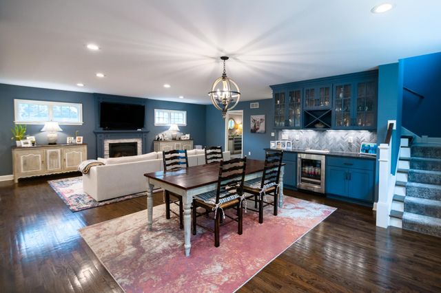 3345 S Alabama Avenue S, Saint Louis Park, MN 55416