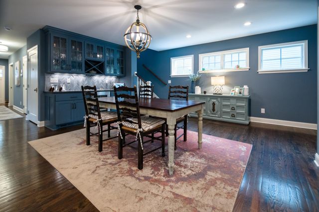 3345 S Alabama Avenue S, Saint Louis Park, MN 55416
