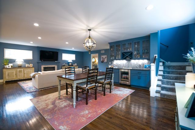3345 S Alabama Avenue S, Saint Louis Park, MN 55416
