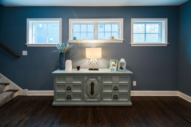 3345 S Alabama Avenue S, Saint Louis Park, MN 55416