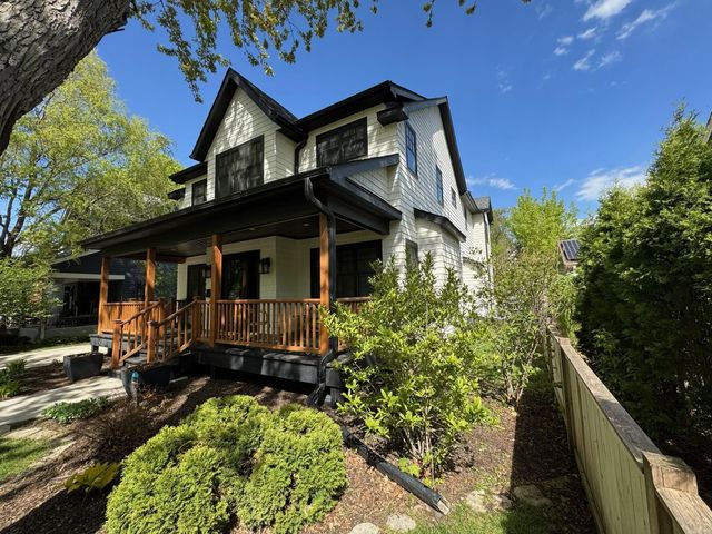 3345 S Alabama Avenue S, Saint Louis Park, MN 55416