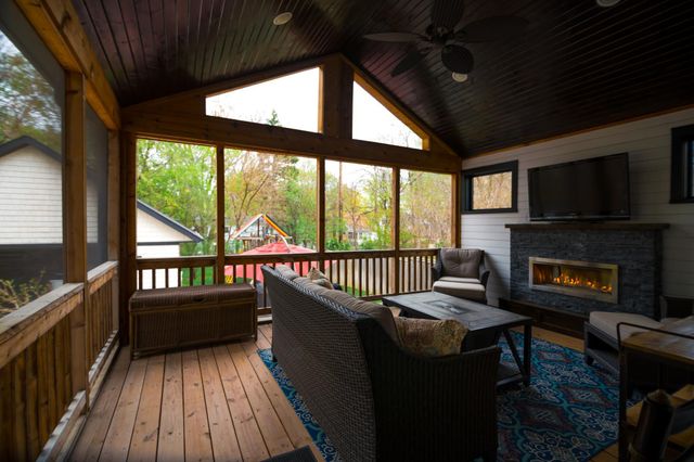 3345 S Alabama Avenue S, Saint Louis Park, MN 55416