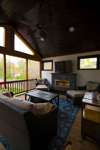 3345 S Alabama Avenue S, Saint Louis Park, MN 55416