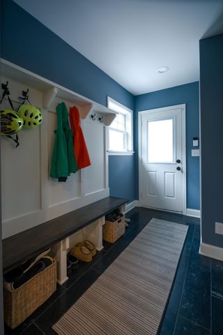 3345 S Alabama Avenue S, Saint Louis Park, MN 55416