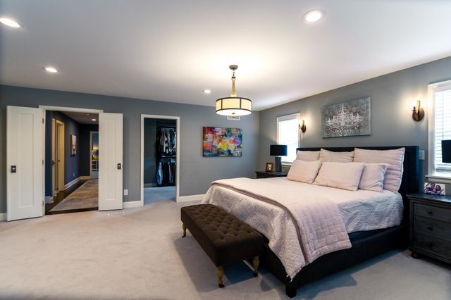 3345 S Alabama Avenue S, Saint Louis Park, MN 55416