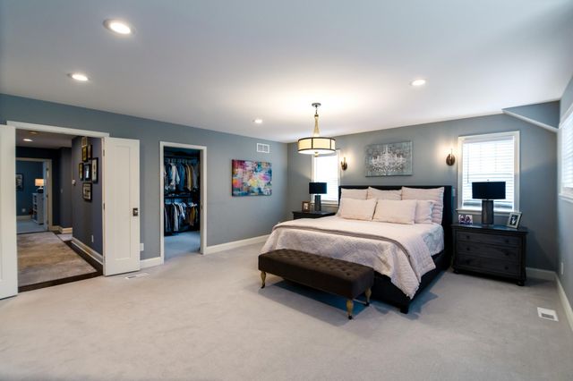 3345 S Alabama Avenue S, Saint Louis Park, MN 55416