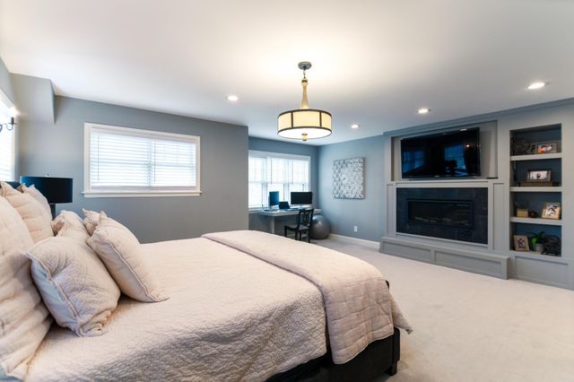 3345 S Alabama Avenue S, Saint Louis Park, MN 55416