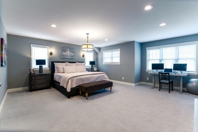 3345 S Alabama Avenue S, Saint Louis Park, MN 55416