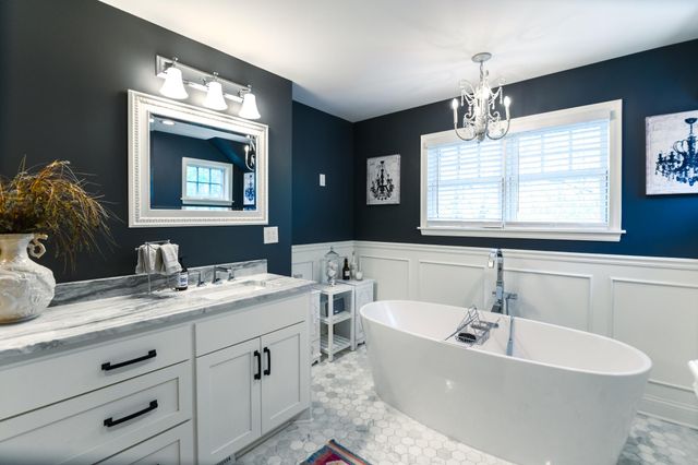 3345 S Alabama Avenue S, Saint Louis Park, MN 55416