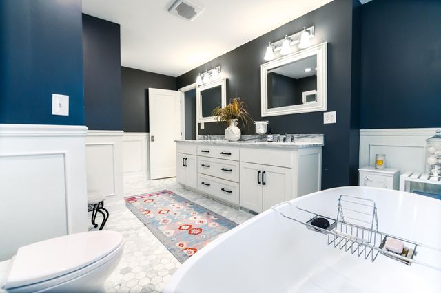 3345 S Alabama Avenue S, Saint Louis Park, MN 55416