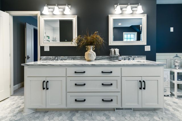 3345 S Alabama Avenue S, Saint Louis Park, MN 55416